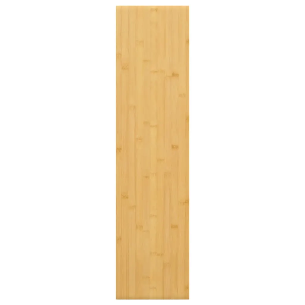 polka-scienna-80x20x25-cm-bambusowa