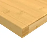 polka-scienna-80x20x25-cm-bambusowa-stan-nowy