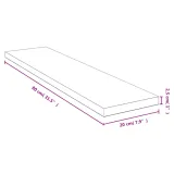 polka-scienna-80x20x25-cm-bambusowa-stan-nowy