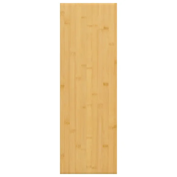 polka-scienna-60x20x4-cm-bambusowa-stan-nowy