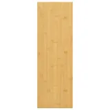 polka-scienna-60x20x4-cm-bambusowa-stan-nowy
