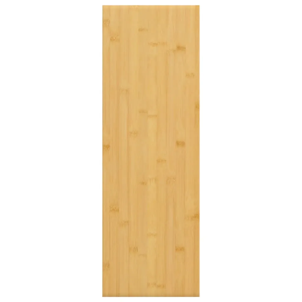 polka-scienna-60x20x4-cm-bambusowa