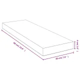 polka-scienna-60x20x4-cm-bambusowa-stan-nowy