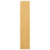 polka-scienna-100x20x4-cm-bambusowa-stan-nowy