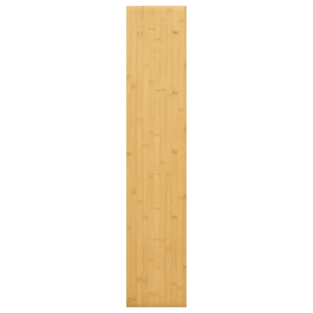 polka-scienna-100x20x4-cm-bambusowa