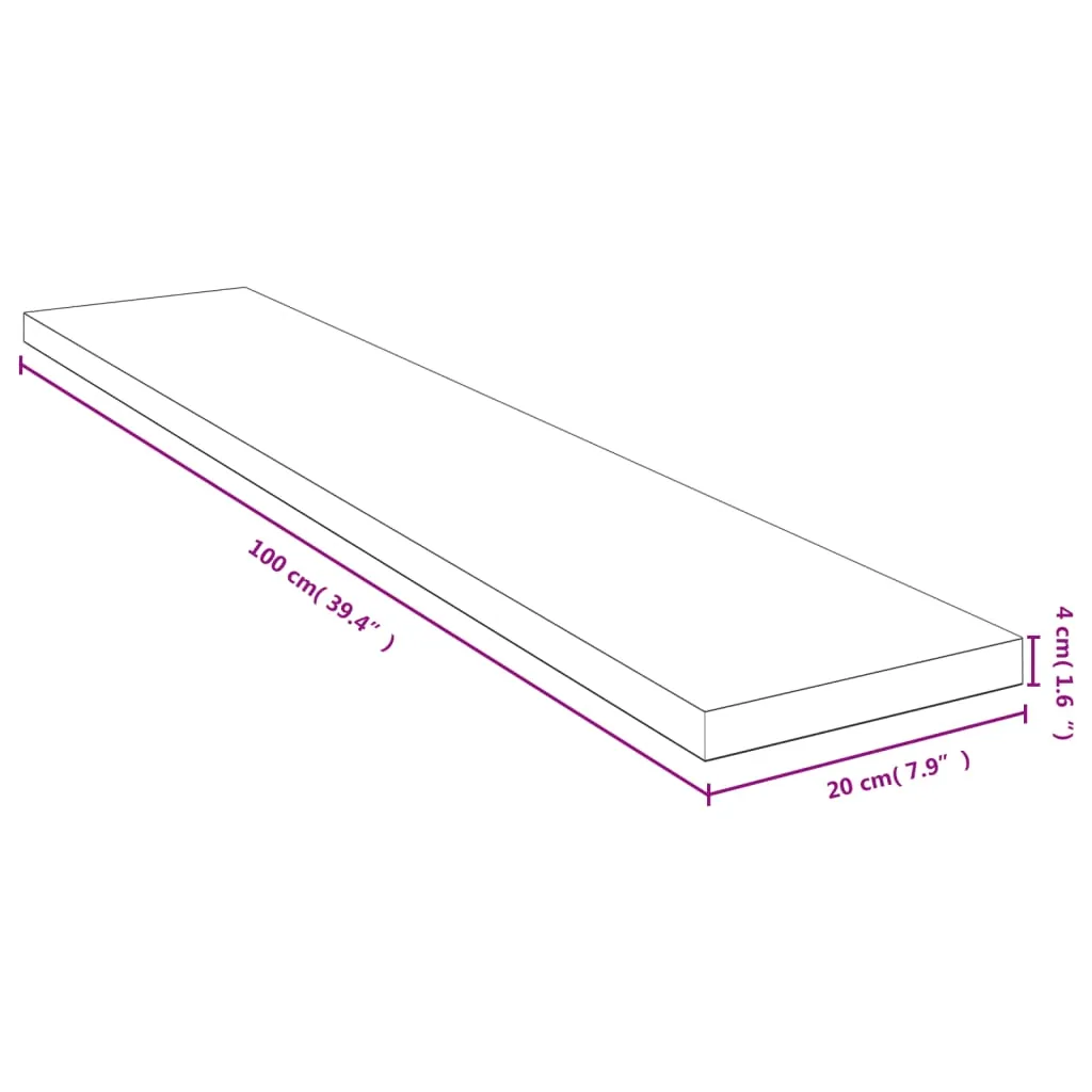 polka-scienna-100x20x4-cm-bambusowa