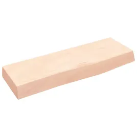 polka-60x20x6-cm-surowe-lite-drewno-debowe