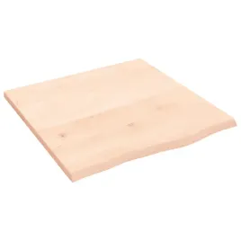 polka-60x60x2-cm-surowe-lite-drewno-debowe
