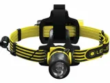 latarka-ledlenser-exh8-yellow-box