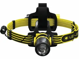 latarka-ledlenser-exh8-yellow-box