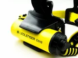 latarka-ledlenser-exh8-yellow-box-waga-500-g