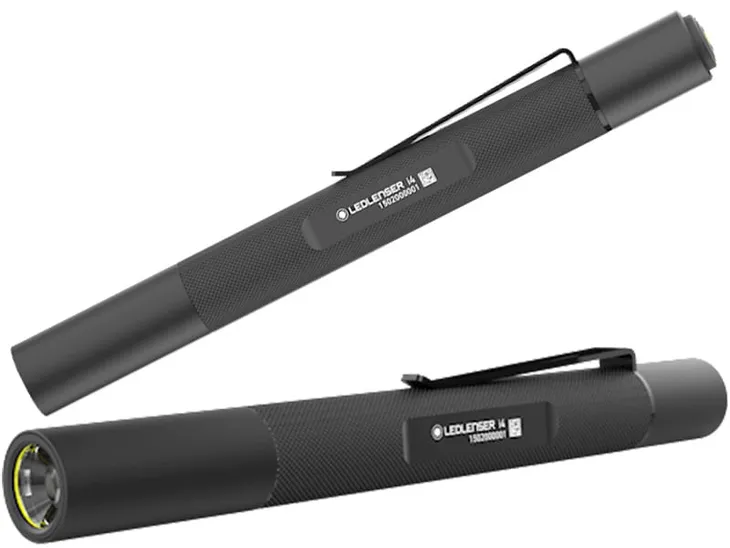 latarka-ledlenser-i4-waga-500-g