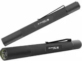 latarka-ledlenser-i4-waga-500-g