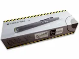 latarka-ledlenser-i4-stan-nowy-waga-500-g