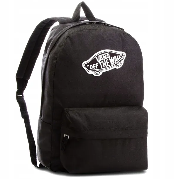 plecak-vans-realm-do-szkoly-czarny-oryginalny-wzor-dominujacy-logo