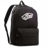 plecak-vans-realm-do-szkoly-czarny-oryginalny-wzor-dominujacy-logo