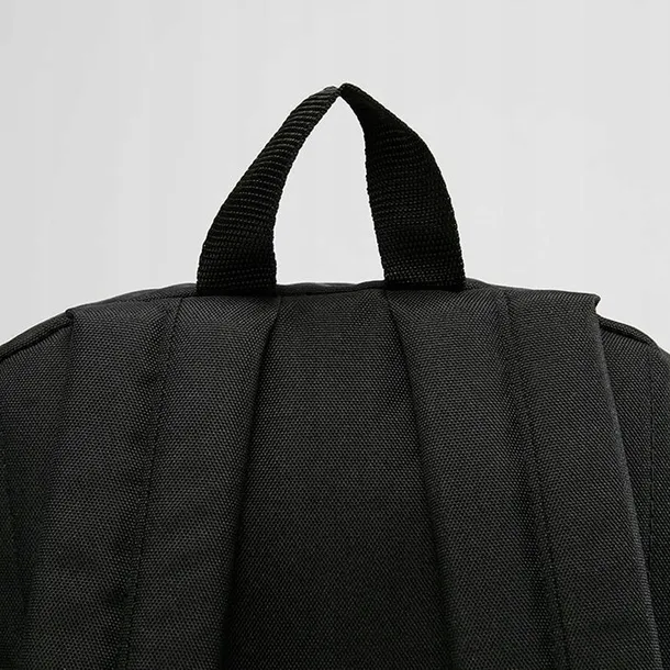 plecak-vans-realm-do-szkoly-czarny-oryginalny-nazwa-koloru-producenta-black