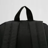 plecak-vans-realm-do-szkoly-czarny-oryginalny-nazwa-koloru-producenta-black