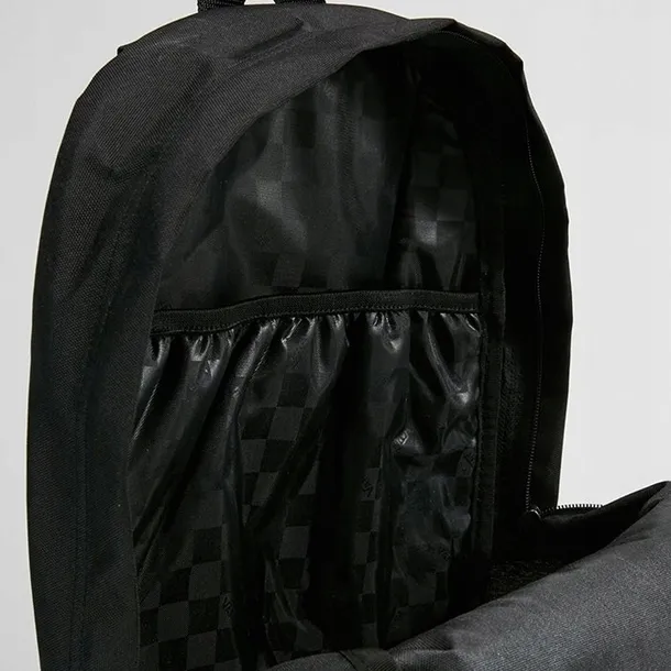 plecak-vans-realm-do-szkoly-czarny-oryginalny-wysokosc-42-cm