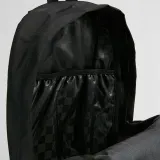 plecak-vans-realm-do-szkoly-czarny-oryginalny-wysokosc-42-cm
