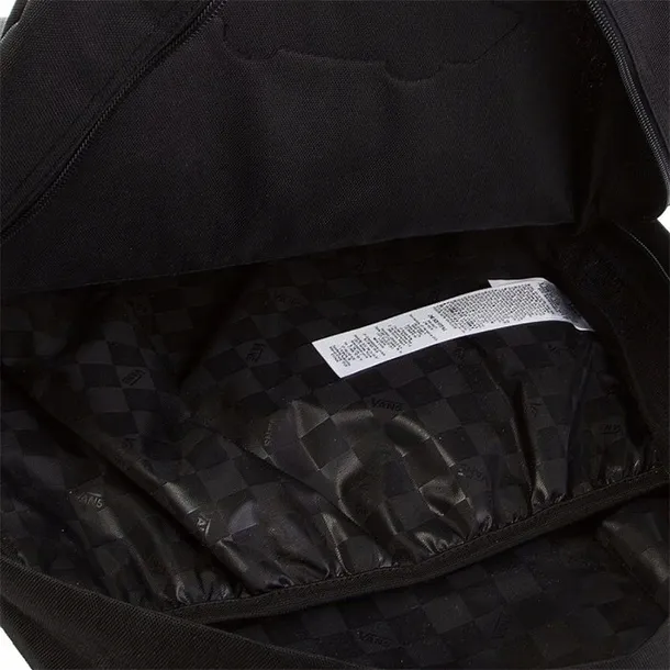 plecak-vans-realm-do-szkoly-czarny-oryginalny-szerokosc-dluzszy-bok-32-cm