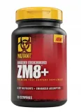 pvl-mutant-core-series-zm8-90-kapsulek-rodzaj-zma