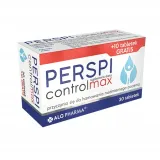 alg-pharma-perspicontrol-max-40-tabletek-waga-z-opakowaniem-0-03-kg