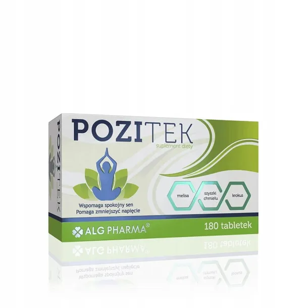 alg-pharma-pozitek-180-tabletek-waga-z-opakowaniem-0-1-kg