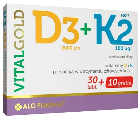 alg-pharma-pozitek-180-tabletek-postac-tabletki
