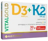 alg-pharma-pozitek-180-tabletek-postac-tabletki