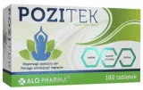 alg-pharma-pozitek-180-tabletek-liczba-sztuk-180-szt