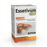 alg-pharma-essetivum-gold-50-kapsulek-waga-z-opakowaniem-0-04-kg