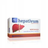 alg-pharma-hepativum-40-tabletek-postac-tabletki