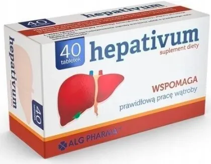 alg-pharma-hepativum-40-tabletek-pojemnosc-40-ml