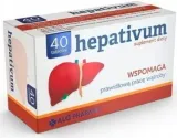alg-pharma-hepativum-40-tabletek-pojemnosc-40-ml