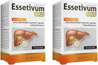 alg-pharma-essetivum-gold-50-kapsulek-postac-kapsulki