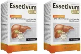 alg-pharma-essetivum-gold-50-kapsulek-postac-kapsulki