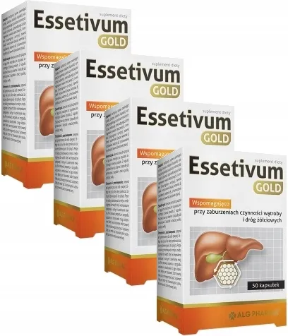 alg-pharma-essetivum-gold-50-kapsulek-pojemnosc-50-ml