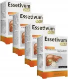alg-pharma-essetivum-gold-50-kapsulek-pojemnosc-50-ml