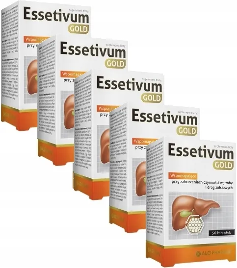 alg-pharma-essetivum-gold-50-kapsulek-liczba-sztuk-50-szt