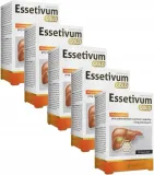 alg-pharma-essetivum-gold-50-kapsulek-liczba-sztuk-50-szt