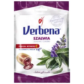 verbena-szalwia-cukierki-ziolowe-60g