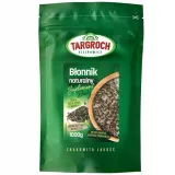 targroch-blonnik-naturalny-1kg-waga-z-opakowaniem-1-05-kg