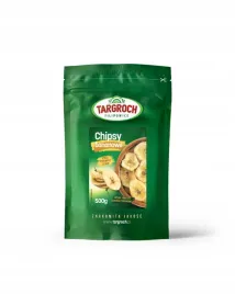 chipsy-bananowe-500g-targroch