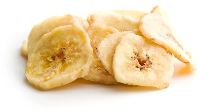 targroch-chipsy-bananowe-500g-marka-targroch