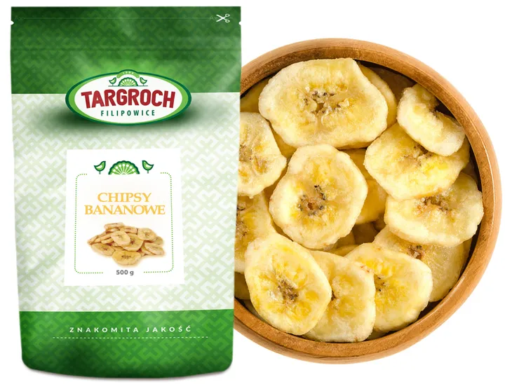 targroch-chipsy-bananowe-500g-produkt-nie-zawiera-konserwantow