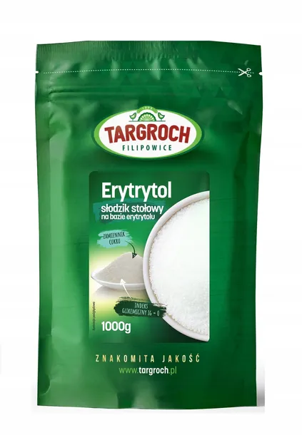 targroch-erytrytol-1kg-waga-1-kg