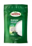 targroch-erytrytol-1kg-waga-1-kg