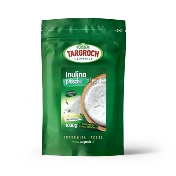inulina-proszek-1000g-targroch-postac-proszek
