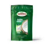 inulina-proszek-1000g-targroch-postac-proszek